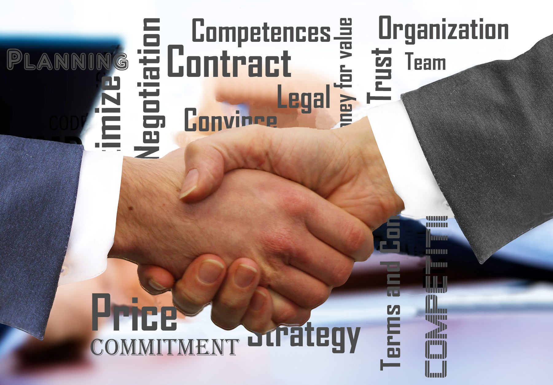 Bid management 1